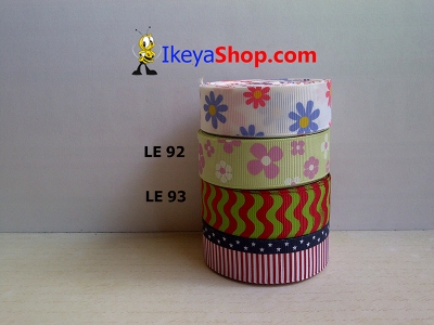 Pita LE 92 93  large2